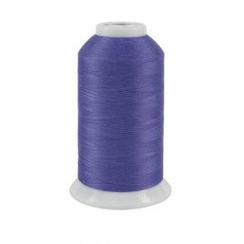 So Fine! 440 - Lilac