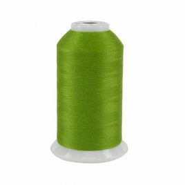 So Fine! 450 - Spring Green