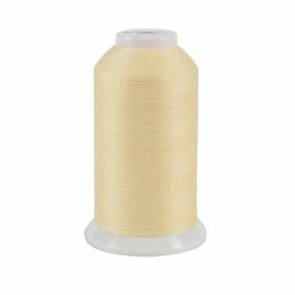 So Fine! 492 - Pastel Yellow