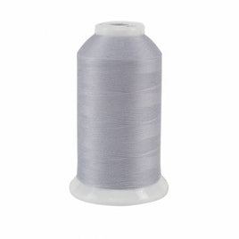 So Fine! 503 - Genoa Gray