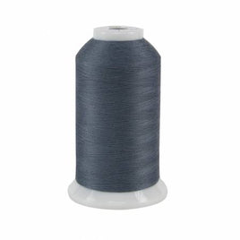 So Fine! 509 - Washed Denim