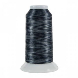5155 - Black Sand