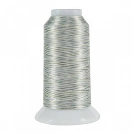 5169 - Sterling Silver