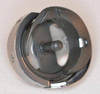 Hook Assembly 'L'