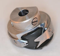 Hook Assembly 'L'