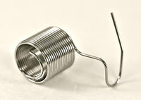 Tension Control Check Spring