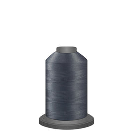 Glide 1,000m - Color #10424 Medium Grey