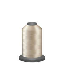 Glide 1,000m - Color #10WG1 Linen