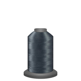 Glide 1,000m - Color #1CG11 Lead Grey