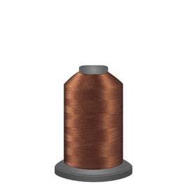 Glide 1,000m - Color #20464 Medium Brown