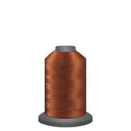 Glide 1,000m - Color #21615 Sienna