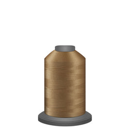 Glide 1,000m - Color #27508 Butterscotch