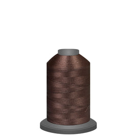 Glide 1,000m - Color #27518 Coffee Bean