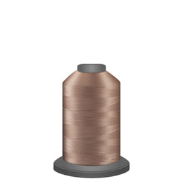 Glide 1,000m - Color #27521 Chestnut