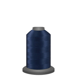 Glide 1,000m - Color #30001 Rock Navy