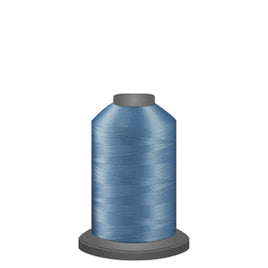 Glide 1,000m - Color #30283 Azure