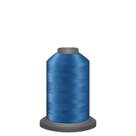 Glide 1,000m - Color #30284 Hawaiian Blue