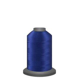Glide 1,000m - Color #30288 Bright Blue