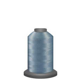 Glide 1,000m - Color #30290 Baby Blue