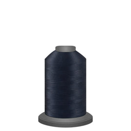 Glide 1,000m - Color #30296 Midnight Navy