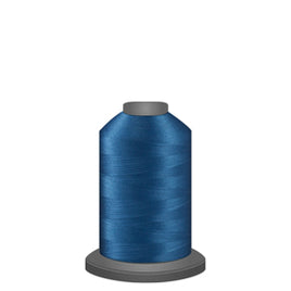 Glide 1,000m - Color #30308 Cerulean