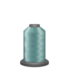 Glide 1,000m - Color #30317 Magic Mint