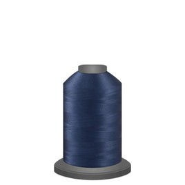Glide 1,000m - Color #30534 Denim