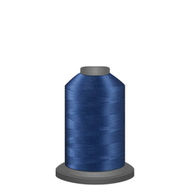 Glide 1,000m - Color #30647 Cobalt
