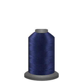 Glide 1,000m - Color #30655 Captian Navy