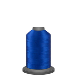 Glide 1,000m - Color #30661 Royal