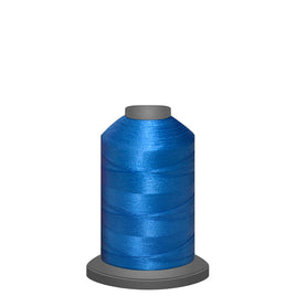 Glide 1,000m - Color #32382 Air Force Blue