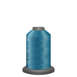 Glide 1,000m - Color #32975 Light Turquoise
