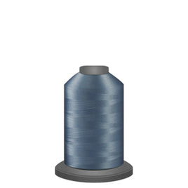 Glide 1,000m - Color #38201 Steel Blue