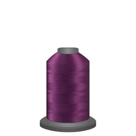 Glide 1,000m - Color #40249 Iris