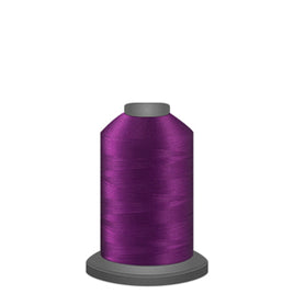 Glide 1,000m - Color #40255 Violet