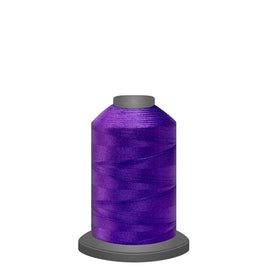 Glide 1,000m - Color #40265 Grape