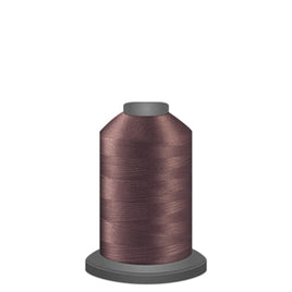 Glide 1,000m - Color #40437 Dusty Plum