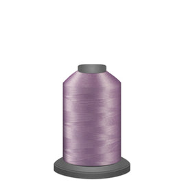 Glide 1,000m - Color #40522 Tabriz Orchid
