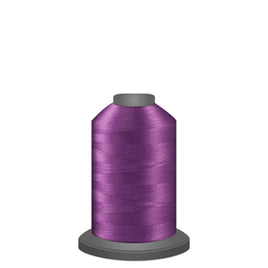 Glide 1,000m - Color #40528 Mulberry