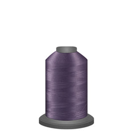 Glide 1,000m - Color #40666 Wisteria
