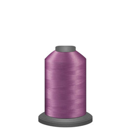 Glide 1,000m - Color #42562 Periwinkle