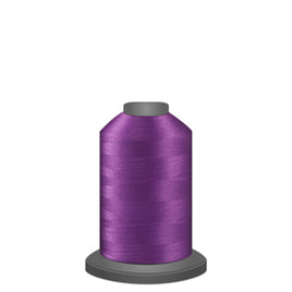 Glide 1,000m - Color #42583 Viking
