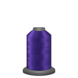 Glide 1,000m - Color #42607 Raven