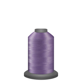 Glide 1,000m - Color #42635 Amethyst