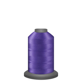 Glide 1,000m - Color #42655 Lilac