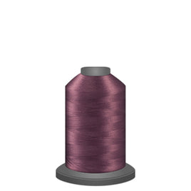 Glide 1,000m - Color #45115 Wine