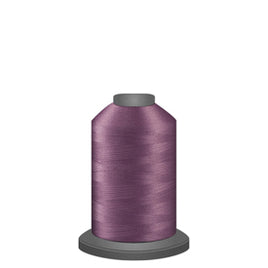Glide 1,000m - Color #47440 Teaberry
