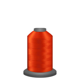 Glide 1,000m - Color #50021 Safety Orange