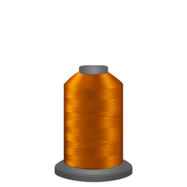 Glide 1,000m - Color #50138 Bronze