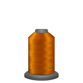 Glide 1,000m - Color #50144 Halloween